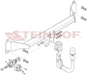 ab2ba993b22e604059ee1c94406e6c0b[1]