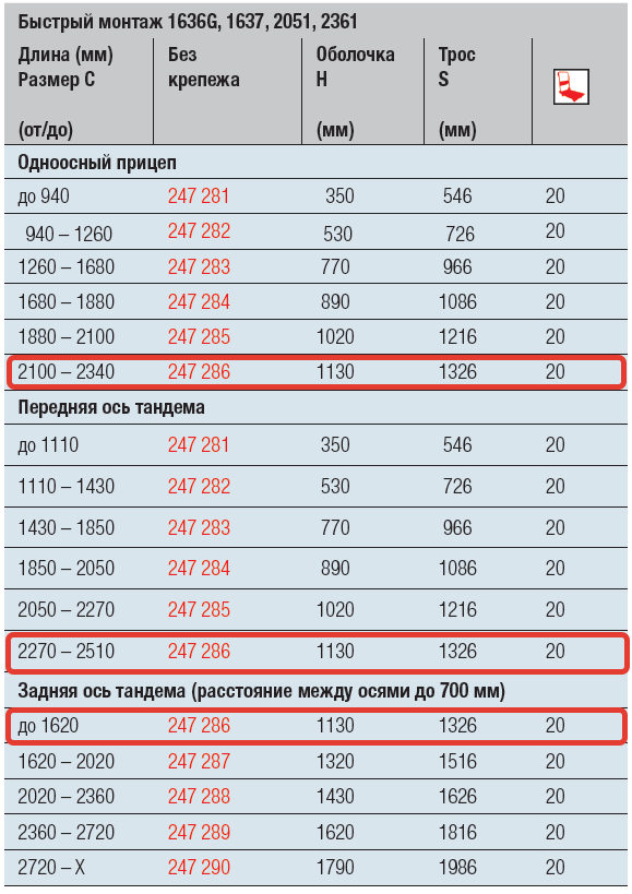 import_files/56/56365dab-f3a4-11e6-bdab-fcaa144f74a9_dbec569d-81d0-11e7-80f3-fcaa144f74a9.png