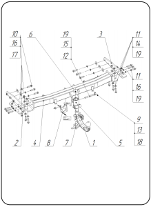 4853-AK41