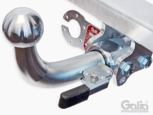 326880_1[1]