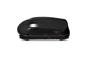 _двусторонний компакт_чёрный