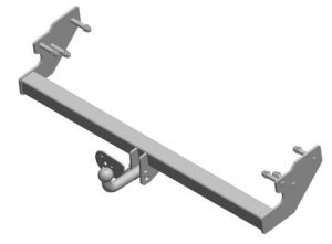 273b56411d435af71f93ae241ecfa27f[1]