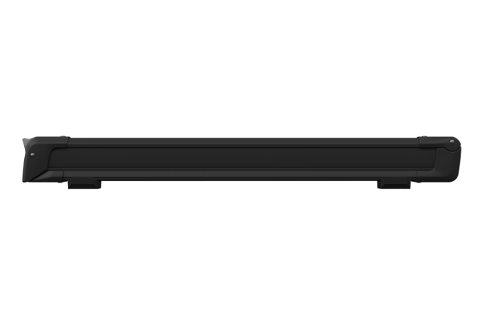 import_files/ef/ef5340fd-5473-11ec-9d1d-e6b9d1cacdc4_ef534101-5473-11ec-9d1d-e6b9d1cacdc4.png