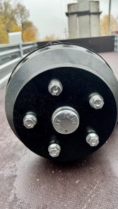 handled_IMG_9204_1080_1920_80