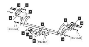 b0342c01caf006173ad760da21d1c351[1]