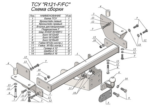 f2f6f5e3f608db70561ea6924ba817f6[1]