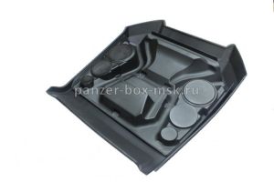 038d5901-e115-11ea-9cfa-000c29c47d70_d6a24977-e829-11ea-9cfb-000c29c47d70[1]