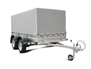 Тент для прицепа 251511 МЗСА (8508.0121) 817702 исп.022 (012,015) Н 1100 мм