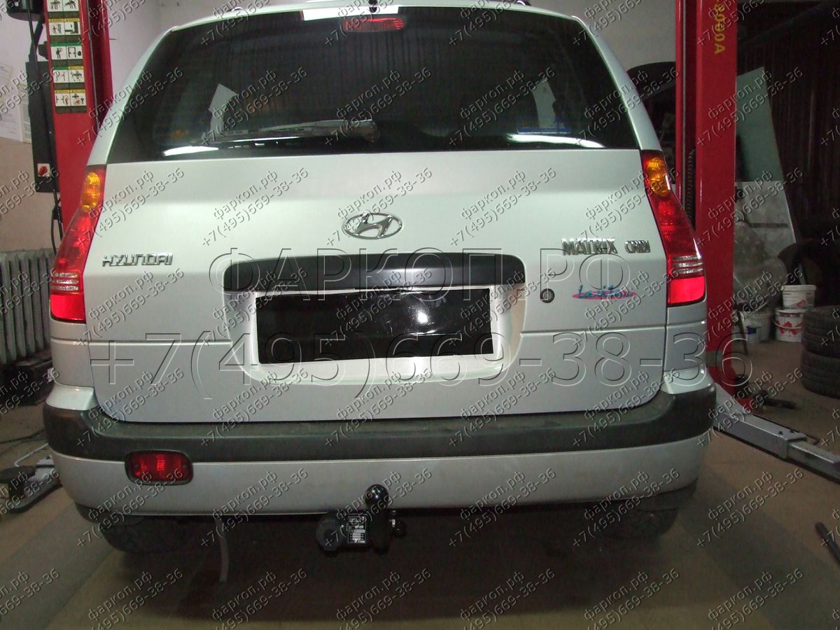 import_files/bf/bfa5fb5a-15b5-11ed-8cd5-d4759f60a1e5_71b209f1-9ce3-11ed-8867-f1f5917d908a.jpg