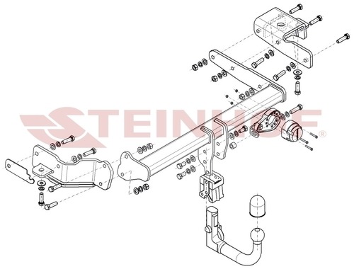 5e3357197f4bbba3437382e3cd62c68e[1]