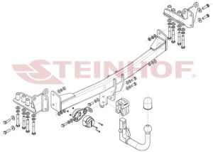 13ef6b8b206acc7fb31535841b7e7e96[1]