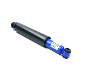 Амортизатор TRAILERCOM AM122121 (со втулкой, синий) (9)