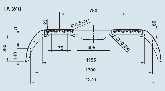 import_files/4a/4a26b9d5-f3a4-11e6-bdab-fcaa144f74a9_a86dfbba-5b07-11e7-9ece-fcaa144f74a9.png