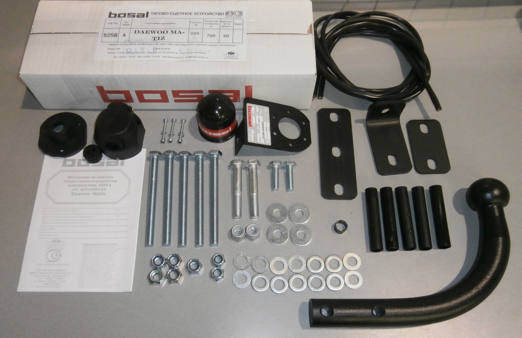 import_files/be/bef0f105-e798-11e6-a6f5-fcaa144f74a9_c7fbaee9-e878-11e6-a6f5-fcaa144f74a9.jpg