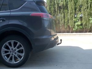 E6405ES-01%20Enganche%20extraible%20horizontal%20para%20TOYOTA%20RAV4%20%20(5)[1]