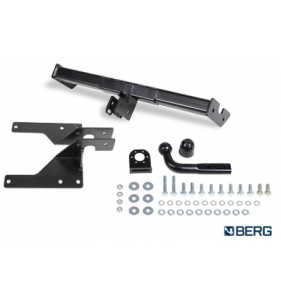 farkop-na-toyota-corolla-f5712001[1]