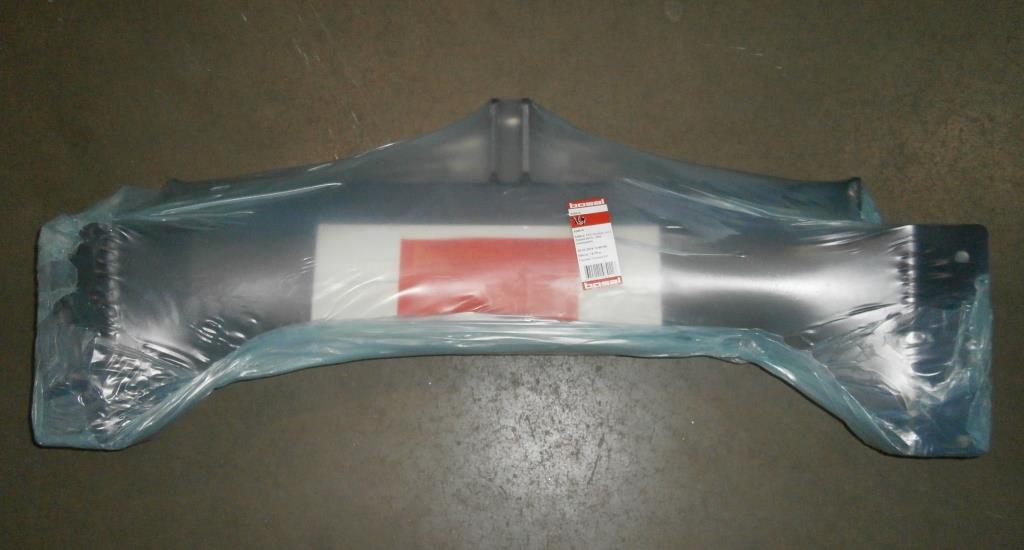 import_files/be/bef0f0aa-e798-11e6-a6f5-fcaa144f74a9_efc09886-30b0-11e8-a702-fcaa144f74a9.jpg