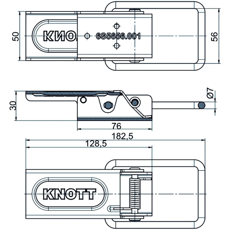 import_files/44/4413eb09-f3a4-11e6-bdab-fcaa144f74a9_a1954229-4503-11e7-b5db-fcaa144f74a9.jpg