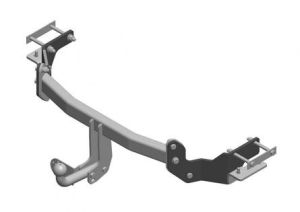 dad91daf3ee1747d16fdbd91545f43b5[1]