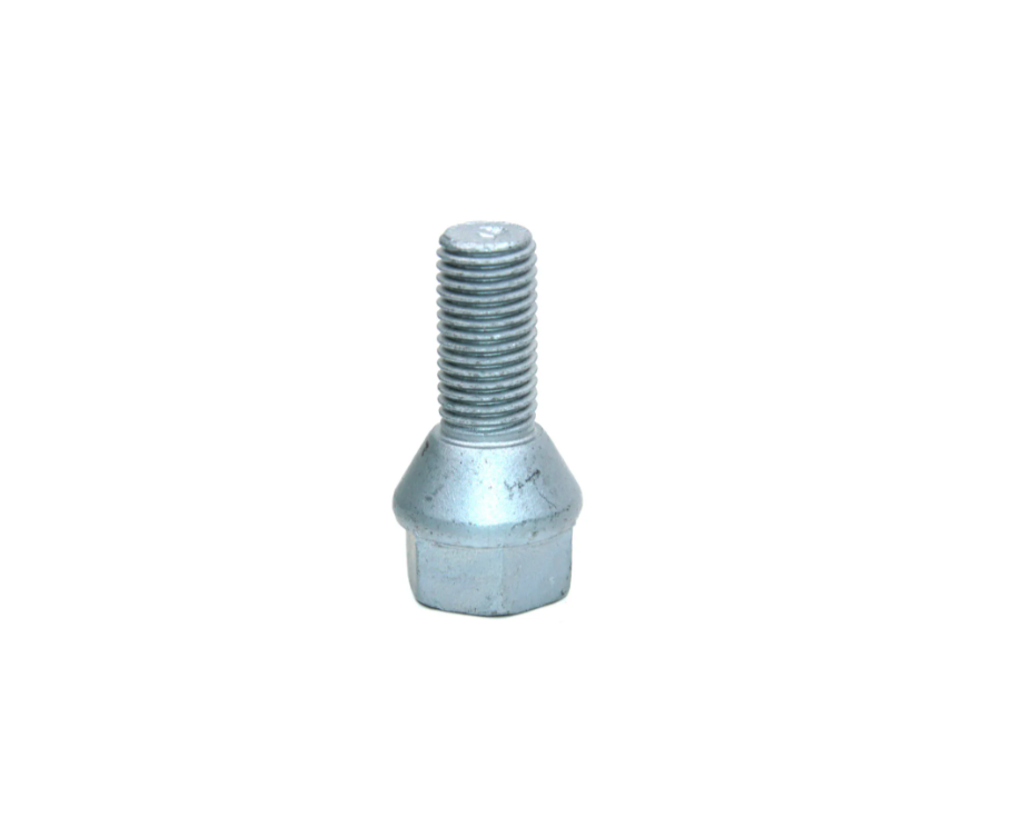 import_files/29/294976ea-71d3-11ef-9772-2e85087d90e1_f6e39ba8-71d3-11ef-9772-2e85087d90e1.png