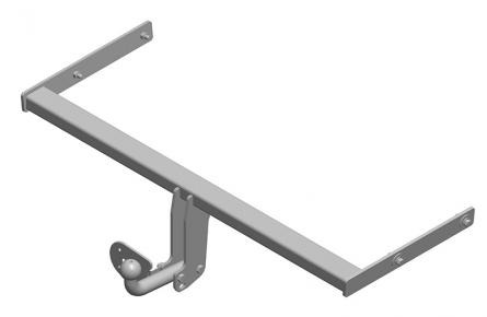 58ce317e9b08082d22514d849b15ac5a[1]