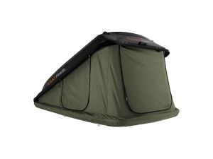 2000000021454_7_stsb-dj[1]