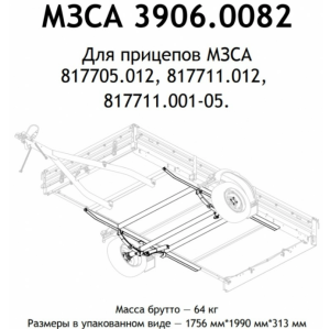 2021-04-13_11-56-24