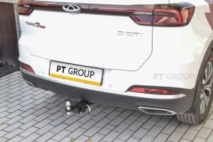 e0810e1b26891b0f291eec41e32a0d1d[1]