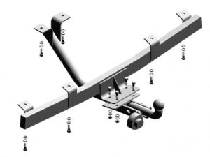 7bnbvlbbmih57rnfumv4lizoi8fjkjkw[1]