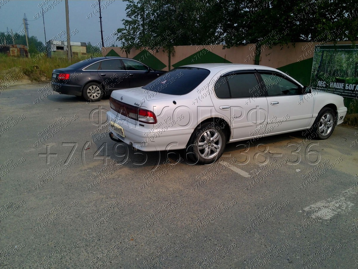 import_files/7d/7d4dcdc1-1364-11ed-8cd5-d4759f60a1e5_8129112b-92b0-11ed-8867-f1f5917d908a.jpg