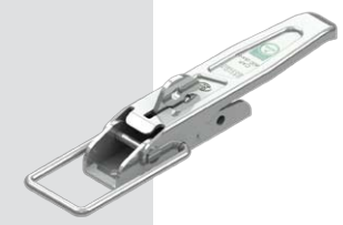 Снимок экрана 2021-08-09 141342