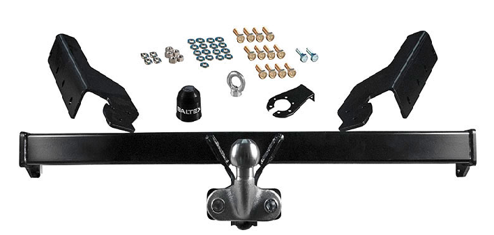 import_files/2c/2cb930ff-00c2-11e8-ad4a-fcaa144f74a9_d835f581-5ee3-11eb-9143-fcaa144f74a9.png