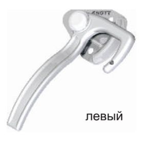 0007a56fa79c338bcd2846f02d3bd6f0[1]