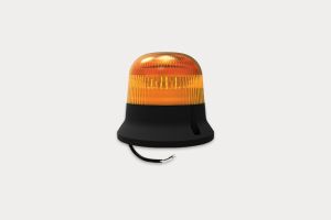 ft-150_3s_df_led[1]