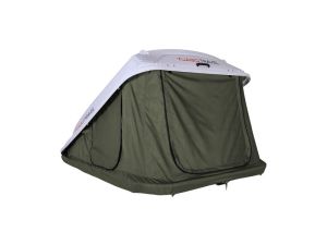 2000000021454_4_po7s-he[1]