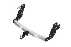 imdcbc36r8c5nwgs8el2moqs0b7v0ign 1