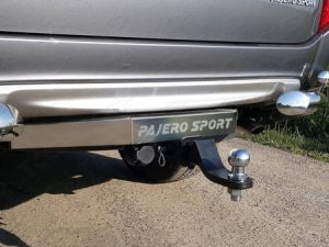 450x450-TCU00229.8e3[1]