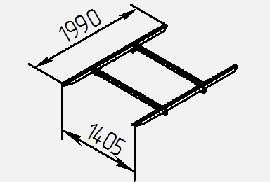 import_files/fd/fd6570ab-2faa-11ed-8612-ebbdc45b6feb_fd6570ae-2faa-11ed-8612-ebbdc45b6feb.png