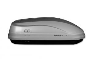 5d0a33d2af436-IMG_8637[1]