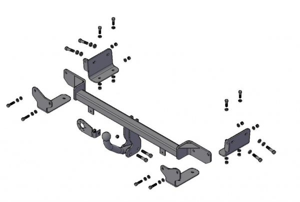 7330 1