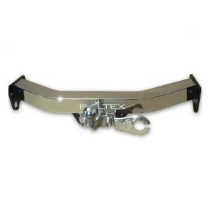 farkop_baltex_dlya_toyota_land_cruiser_200_2007_n.v._nerzhaveyushchiy_kryuk_s_ponizheniem_982144_1