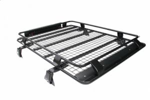 65c8cddfb149877d79bd966e6f06d05f[1]