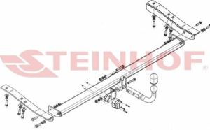 7f68f5040fda9f4cf7a4cf62385d5b0a[1]