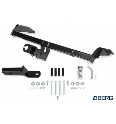 farkop-na-chevrolet-niva-f6016002[1]