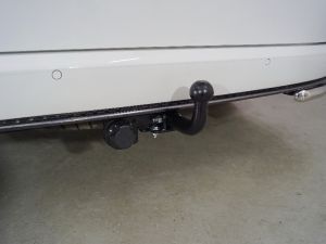 TCU00302[1]