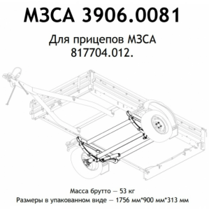 2021-04-13_11-08-18