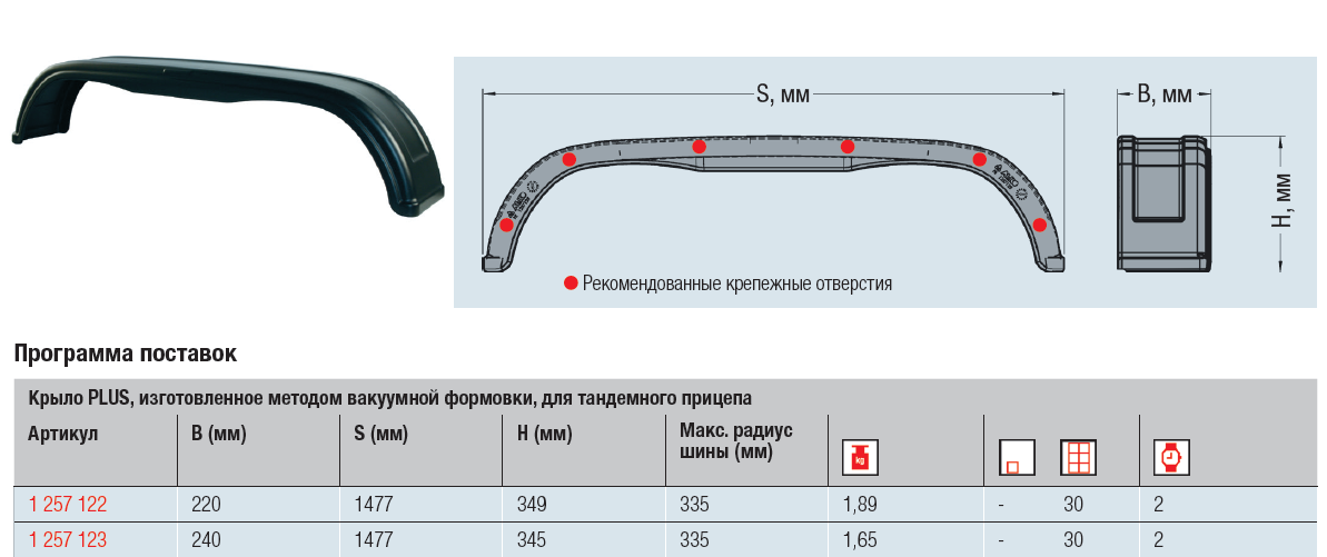 import_files/4a/4a26b9b2-f3a4-11e6-bdab-fcaa144f74a9_7a6ce560-5b19-11e7-9ece-fcaa144f74a9.png