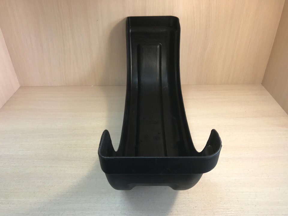 import_files/1f/1fabf7e8-fcf2-11e7-ad4a-fcaa144f74a9_ad1c8a56-4f5e-11e8-a702-fcaa144f74a9.jpg