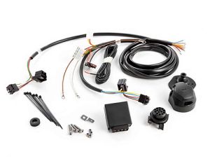 el_13pin_box[1]