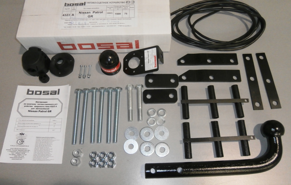 import_files/be/bef0f28f-e798-11e6-a6f5-fcaa144f74a9_1aa5050b-e879-11e6-a6f5-fcaa144f74a9.jpg